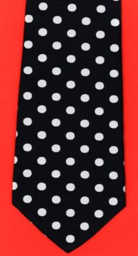 POLYESTER
